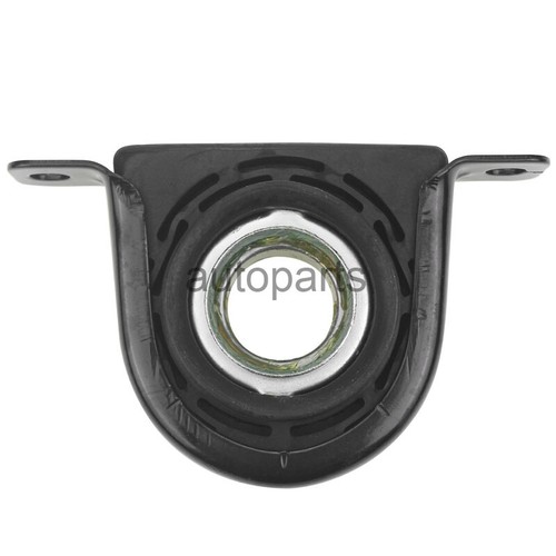 4WD Driveshaft Carrier Bearing and U Joint Kit Fits Ford F250 F350 Superduty R7 - Picture 5 of 6