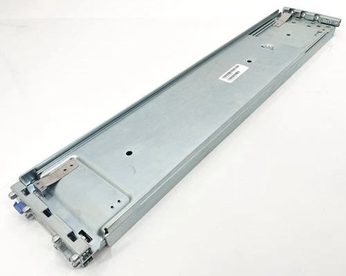 Cisco 800-49724-01 UCS X9508 Static Rail Kit - 3 Year Warranty