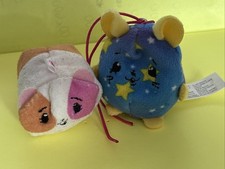 Pikmi Pop Toys (x2)