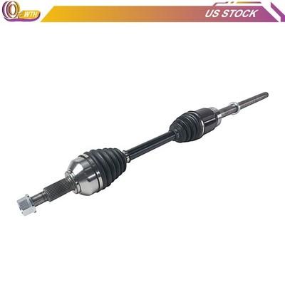 FitlineBasicフイツトラインべ−シックス Techna-Fit Stainless Steel Brake Lines BLACK Mazdaspeed 6 2006