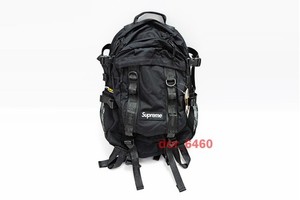 Supreme Backpack Fw22 | eBay