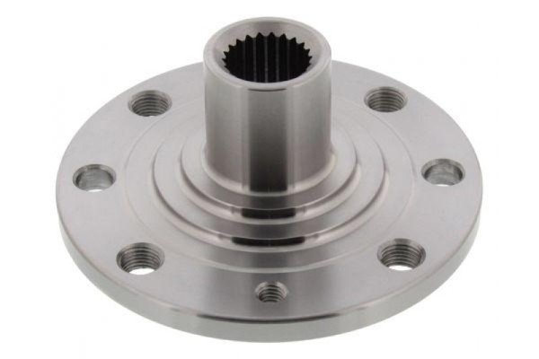 Mapco Radnabe Vorne 26926-image
