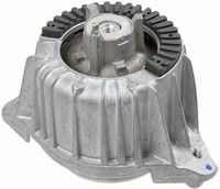 Motorhalterung Lemförder 35707 01 FüR OE 204 240 23 17 - 204 240 50 17