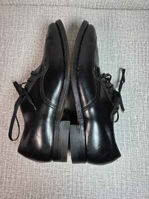 Alden 473