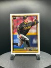 2026 Topps Series 2 Hunter Barco Base (RAW)