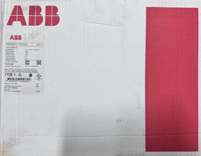 New ABB PSE170-600-70 Soft Starter