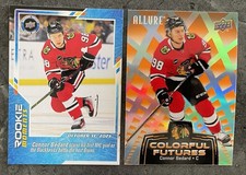 2024 Upper Deck National Hockey Card Day Checklist Guide in-content 7