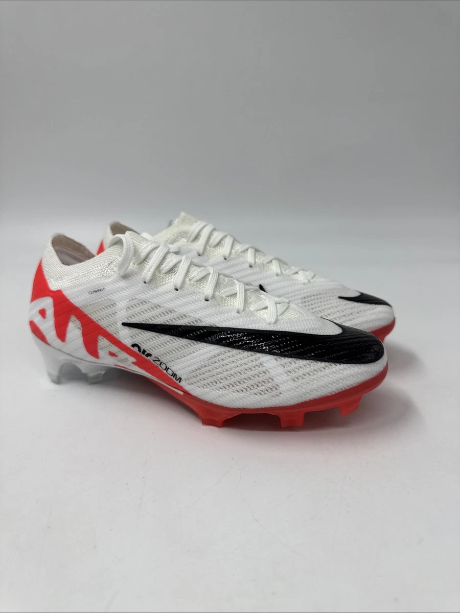 Nike Zoom Mercurial Vapor 15 Elite FG Mad Ready Pack for Sale