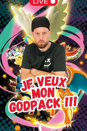 💎⚡🔥🎁🚨 LE SEUL VENDEUR QUI PERD DE L'OSEILLE💎⚡🔥🎁🚨