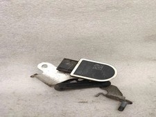 BMW 5 G30 Front Left Height Level Sensor 37146870000 2.00 Diesel 140kw 27443729