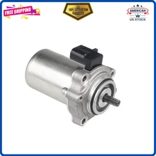 Shift Control Motor Compatible with Honda Rancher 420 2007-2023/ Foreman 500 ...