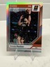 2025-26 Donruss Devin Booker #115 Holo
