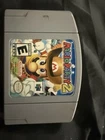 Mario Party 2 - Nintendo 64 (N64)
