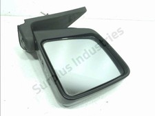 Retroviseur droit (ou coque) Suzuki JIMNY