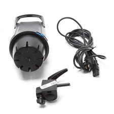 Elinchrom D-Lite 400W/s RX 4 Flash Head - SKU 1705735