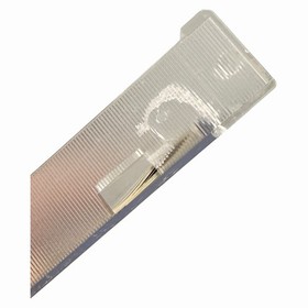 Madden NFL 97 + NFL 98 (Sega Saturn) Lot Of 2 Complete w/ Manual Tested