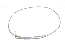 ACCELERATOR CABLE - SYM ORBIT III 3 4T 50 (2018 - 2021)