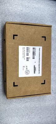 New E810-XXVDA4 4-Port 25GbE SFP28 PCIE4.0x16 Server Network Adapter Intel Chips