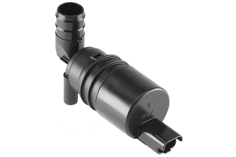 VDO A2C53030301Z Pompe d'eau de nettoyage, nettoyage des vitres pour CITROËN,FIA - Photo 1/1