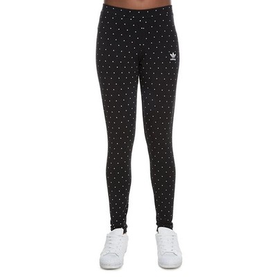 Adidas Women's Pharrell Williams Hu Hiking Tights Size Medium CY7991