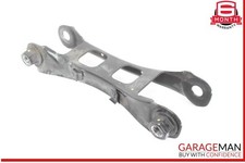 14-21 BMW I3 Rear Left Driver Side Upper Control Arm 6867881 OEM