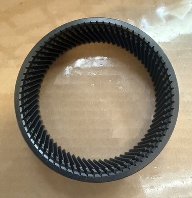 Genuine Mopar OEM Front Annulus Gear 01430512 