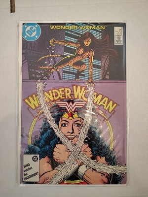 DC Comics Mixed Titles Lot of 13 Various Titles NM See Pics