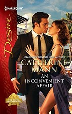 An Inconvenient Affair by