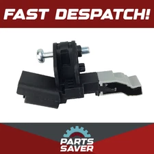 RPM / Crankshaft Sensor fits OPEL CORSA 1.2 2019 on Cambiare Quality Guaranteed