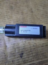 Visolux J160688 Lichtschranke