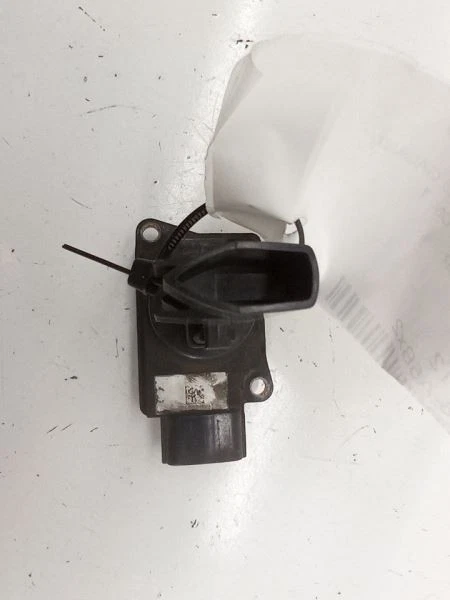 Sensor de flujo de aire másico Mitsubishi Galant 2005 fabricante original usado probado  Foto 3 de 4