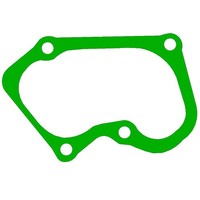 Dichtung Zylinderdeckeldeckel FüR Suzuki RMX 250 1987-1988 PJ11A