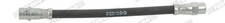 Flexible de frein BMW 325