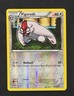 Pokémon Vigoroth Reverse Holo 102/124 DRX Dragons Exalted