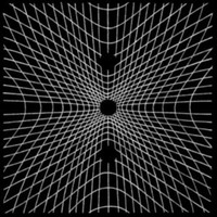Minipony - Detach - Preorder - Vinyl Record - K4Z