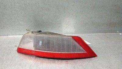 8M5115500AB 5886036 rear reverse lamp FORD FOCUS II DA HCP DP 1.6 TDCI 2004