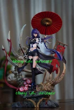 Absinthe Studio Female Blademan 1/6 41cm Action Figure New Toy In Stock