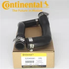 20 GALLON FUEL FILL & VENT HOSE SET for 1987 - 1995 JEEP WRANGLER YJ GAS