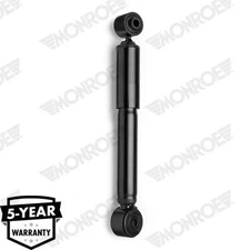 Shock Absorber Fits Citroеn Peugeot Berlingo Partner MONROE G1117