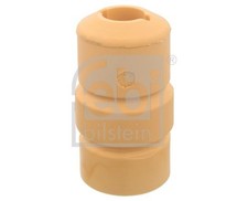Anschlagpuffer Federung Vorderachse für AUDI 100 C3 Stufenheck Avant C4 200 A6