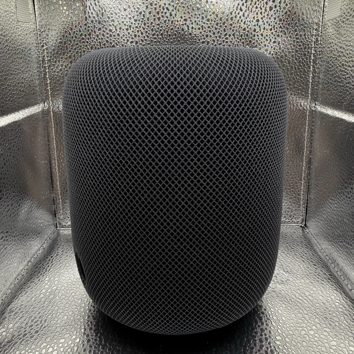 Apple HomePod (2nd Generation) for sale | eBay