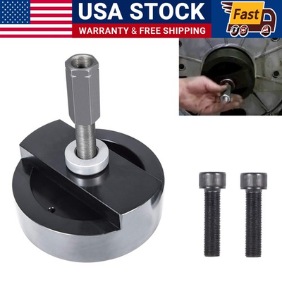 #ad 303 770 Crankshaft Rear Main Seal Installer Tools for Ford 6.0L 6.4L Powerstroke $91.17