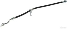 Flexible de frein Kia SOUL