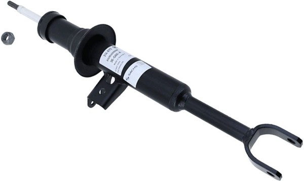 NEU - Sachs 314875 StoßDäMpfer FüR BMW-image