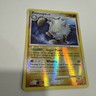 Primeape - 27/106 - D&P Great Encounters - Reverse Holo - Pokémon TCG 2008