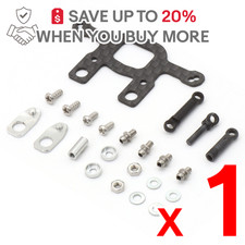 US ONLY x1 Kyosho MINI-Z Roll Damper Set for MR-04/MZW714-LM/MM MZW715 RC Car