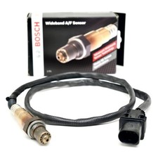 NEW Bosch 17323 Upstream Oxygen O2 Sensor Dir...