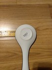 Las Vegas Spoon Ladle Ceramic Craig Graphics — photo 4