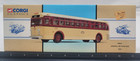 1995 Corgi Classics #98603 General Motors 4506 DSR Diecast Bus NIB