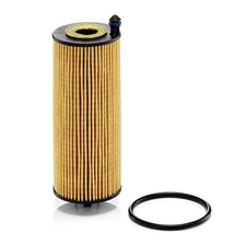 Mann-Filter �lfilter f�r BMW X3 X4 2 Coupe (G42 G87) 3 3 Touring 4 Cabriolet 4